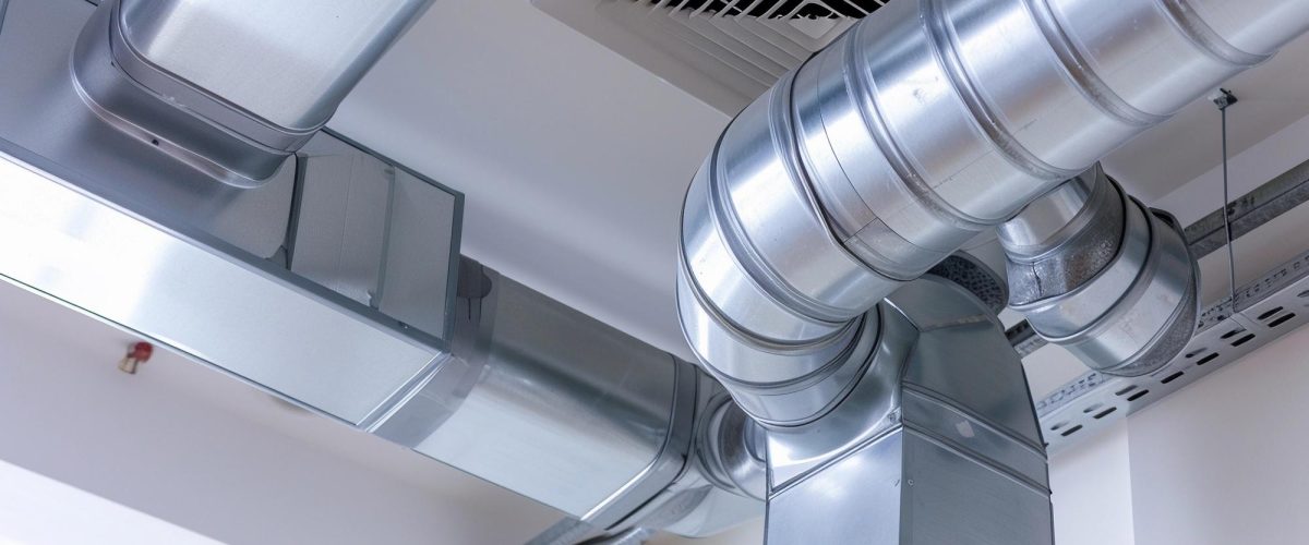 overhead-hvac-ducting